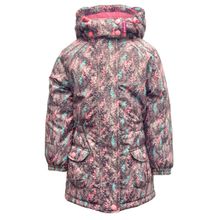 Premont Парка утепленная Premont S17351 2