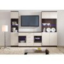 Стенка Модерн