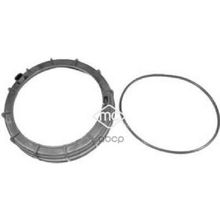 Гайка Топливного Насоса На Баке Citroen Berlingo C2-C8  Peugeot Jumpy 206-807 1.1-3.0hdi 94- METALCAUCHO арт. 03877