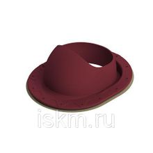 Проходной элемент ТP-87 F