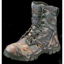 Ботинки JahtiJakt Camo Boot