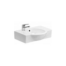 Раковина Nano 50L