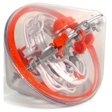 Spin Master Perplexus Warp