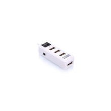 концентратор USB 2.0 MAYS HU130 на 4 порта