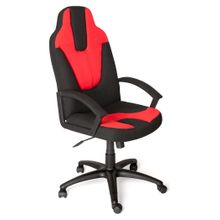 ПМ: Tetchair NEO (3)