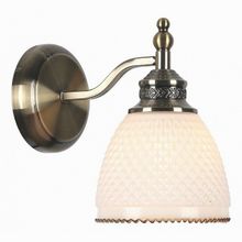 Omnilux Bassacutena OML-54001-01