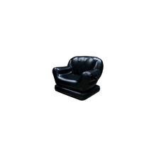 Массажное надувное кресло Aircomfort WE-568H