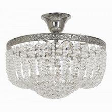 Arti Lampadari Favola E 1.3.30.502 N