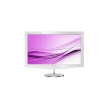 Монитор Philips 248C3LHSW 00 LED HDMI