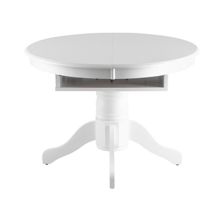 ПМ: Stool Group Вена 107+46*107 RH 7113T EXT