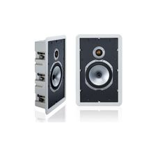 Monitor Audio Monitor Audio Bronze CP IW