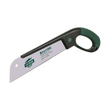 Kraftool 1-15189-27-19 (SUPER FINE CUT) Ножовка