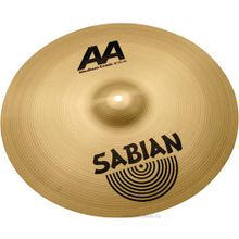 SABIAN SABIAN 16 MEDIUM CRASH AA