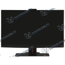 ЖК-монитор 24.5" ViewSonic "XG2530" 1920x1080, 1мс (GtG), черный (2xHDMI, DP, MM, USB Hub) [139653]