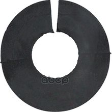 Втулка Стабилизатора | Перед Прав Лев | Febi арт. 30852