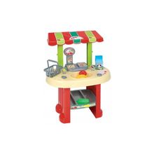 Palau toys Супермаркет маленький Palau toys (Палау Тойс)