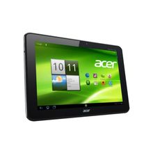 Планшетный компьютер Acer Iconia Tab A701 32Gb Black