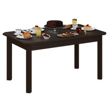 Дубодел Стол Руми 2 НР, цвет Т19 ID - 288887