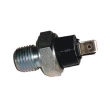 Автоприбор НПК 3602.3829010 Датчик аварийного давления масла АВТОПРИБОР