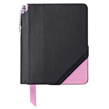 Записная книжка Cross Jot Zone AC273-4S