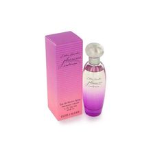 Estee lauder Pure white linen pink coral  30 мл
