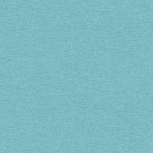 Обои Grandeco (Россия) A27301