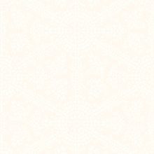 Обои Grandeco MA 3301 Madison