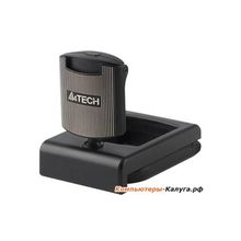 Интернет Камера A4Tech PK-770G (черный) 16 МПикс, USB 2.0
