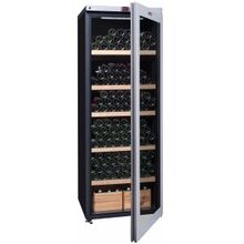 LA SOMMELIERE VIP315V