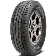 AERO A1599 (КС599) 6.5x15 5x114.3 ET40 D66.1