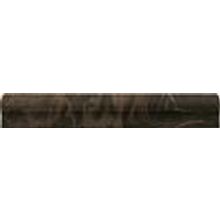 Бордюр Atlas сoncorde Supernova Marble Frappuccino Dark London 600090000309 5х31,5