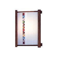 Светильник CL921302R