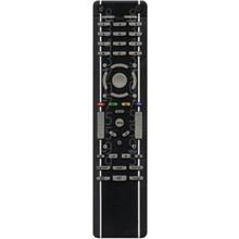 ТРИКОЛОР GS-8300M