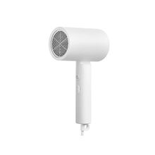 Xiaomi Фен Xiaomi Mijia Negative Ion Hair Dryer White CMJ02LXW