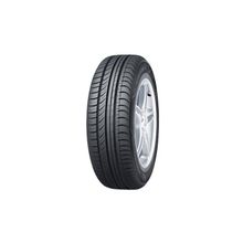 NOKIAN NOKIAN Nordman SX 84T 175 70R14