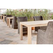 Стол Витория