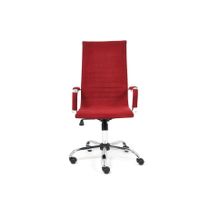 Tetchair Кресло URBAN, бордовый