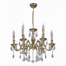 MW-Light Свеча 683011306