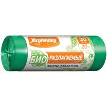 Хозяюшка «Мила» 07025