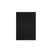 L1365025-010 - Ежедневник датированный 145х205мм, черный