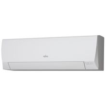 Fujitsu ASYG12LLCA AOYG12LLC