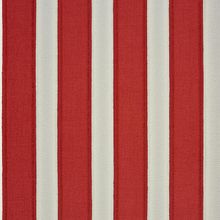 Обои Casadeco 25118135 Marina