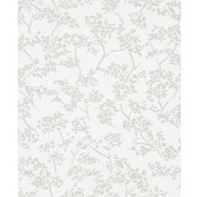 32703 Обои Marburg (New Spirit) (1*12) 10,05x0,53 винил на флизелине