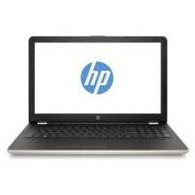 HP HP Pavilion 15-bs106ur