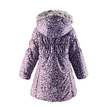 Lassie Куртка зимняя 721698 5121