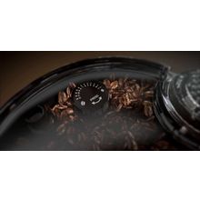 Кофемашина Saeco Xelsis SM7580 00