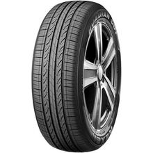 Bridgestone Blizzak Spike-01 Шип 285 60 R18 116T