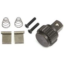 Трещотки запчасть, 4100 SP, Hans