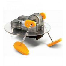 4M Уткоробот