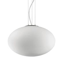 Ideal Lux Подвесной светильник Ideal Lux Candy SP1 D40 086736 ID - 223202